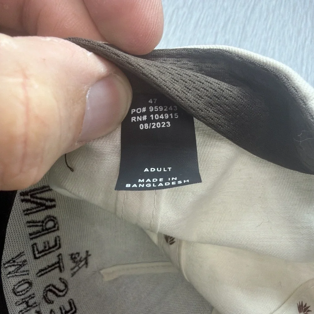 Sendero Provisions Co. sendero provisions